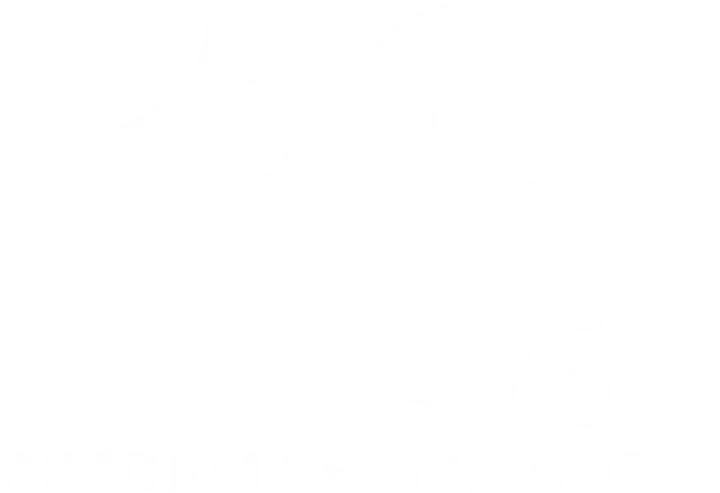 RS Reformas Sabadell