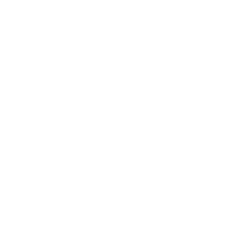 RS REFORMAS SABADELL